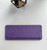 Personalizable Long Tract Holder
