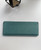 Personalizable Long Tract Holder
