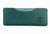 Personalizable Long Tract Holder