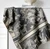 Scarvii – Forest & Fauna Print Scarf & Wrap Grey
