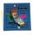 San Diego International Convention Pin