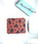 Fun Animal Print Mini Mouse pads Fun Animal Print Mini Mouse pads