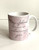 Get Well Soon Ceramic Mug