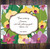 Orchids Yeartext Microfiber Cloth