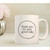Thank You Mug Thank You Mug