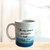 2023 Blue Horizon Mug