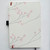 Exercise Patience Convention Notebook - Cherry Blossom