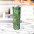 Monstera 20 oz Tumbler