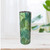 Monstera 20 oz Tumbler