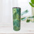 Best Life Ever Monstera  Tumbler 