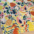 Summer Fruit Placemats Set of 4