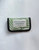 JW Contact Card Holder  - Palm Breeze