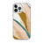 In Motion design Clear Case for iPhone®