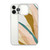 In Motion design Clear Case for iPhone®
