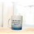 2024 Blue Horizon Mug