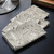 Ajouré Cloth napkin set