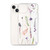 French Gardens Clear Case for iPhone®