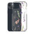 French Gardens Clear Case for iPhone®