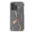 French Gardens Clear Case for iPhone®