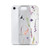 French Gardens Clear Case for iPhone®