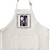 Hospitality Apron