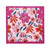 Sophia Floral bandana