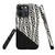 Addie Abstract Tough Case for iPhone®