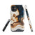 Miika Tough Case for iPhone®