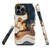 Miika Tough Case for iPhone®