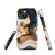 Miika Tough Case for iPhone®