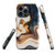 Miika Tough Case for iPhone®
