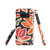 Vintage Flowers Tough case for Samsung®