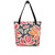 Vintage Flowers Tote bag