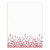 Pink Tulip Notepad Pink Tulip Notepad