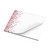 Pink Tulip Notepad Pink Tulip Notepad