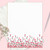 Pink Tulip Notepad Pink Tulip Notepad