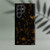 Dark Tortoise Tough case for Samsung®