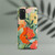 Orange Poppies Tough case for Samsung® Orange Poppies Tough case for Samsung®
