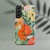 Orange Poppies Tough case for Samsung® Orange Poppies Tough case for Samsung®