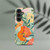 Orange Poppies Tough case for Samsung® Orange Poppies Tough case for Samsung®
