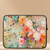 Impressionist Laptop Sleeve Impressionist Laptop Sleeve
