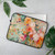 Impressionist Laptop Sleeve Impressionist Laptop Sleeve