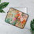 Impressionist Laptop Sleeve Impressionist Laptop Sleeve