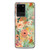 Impressionist Clear Case for Samsung® Impressionist Clear Case for Samsung®
