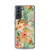 Impressionist Clear Case for Samsung® Impressionist Clear Case for Samsung®