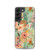 Impressionist Clear Case for Samsung® Impressionist Clear Case for Samsung®