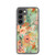 Impressionist Clear Case for Samsung® Impressionist Clear Case for Samsung®