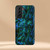 Abalone Shell Tough case for Samsung® Abalone Shell Tough case for Samsung®