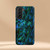 Abalone Shell Tough case for Samsung® Abalone Shell Tough case for Samsung®