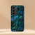 Abalone Shell Tough case for Samsung® Abalone Shell Tough case for Samsung®